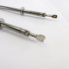 Thermor - pièce de rechange origine fabricant : résistance 1000w