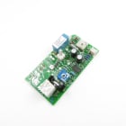 Thermor - pièce de rechange origine fabricant : thermostat ssv fluide classique