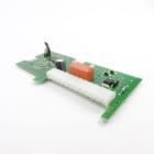 Thermor - pièce de rechange origine fabricant : carte électronique additionnelle