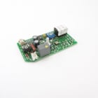 Thermor - pièce de rechange origine fabricant : thermostat ssv dry classique