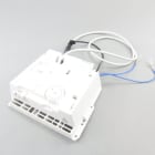 Thermor - pièce de rechange origine fabricant : boitier thermostat complet mk10