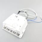 Thermor - pièce de rechange origine fabricant : boitier thermostat complet mk10