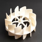 Thermor - pièce de rechange origine fabricant : turbine