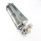 Thermor - pièce de rechange origine fabricant : moto turbine