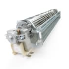 Thermor - pièce de rechange origine fabricant : moto turbine