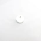 Thermor - pièce de rechange origine fabricant : molette charge