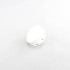 Thermor - pièce de rechange origine fabricant : molette ambiance