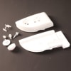 Vignette Photo produit 1