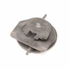 Thermor - pièce de rechange origine fabricant : support corps de chauffe