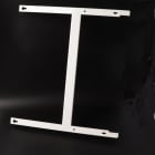 Thermor - pièce de rechange origine fabricant : support mural r5g 1000w