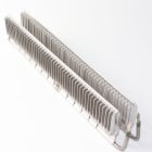 Thermor - pièce de rechange origine fabricant : resistance 1500w