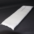 Thermor - pièce de rechange origine fabricant : isolant dessus microtherm