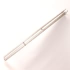 Thermor - pièce de rechange origine fabricant : resistance 1250w