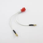 Thermor - pièce de rechange origine fabricant : voyant