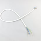 Thermor - pièce de rechange origine fabricant : cable d'alimentation