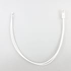 Thermor - pièce de rechange origine fabricant : voyant