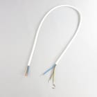 Thermor - pièce de rechange origine fabricant : cable alimentation x3