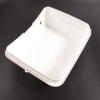 Vignette Photo produit 2