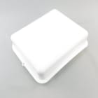 Thermor - pièce de rechange origine fabricant : capot