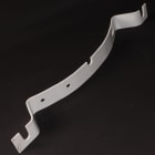 Thermor - pièce de rechange origine fabricant : etrier