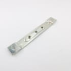 Thermor - pièce de rechange origine fabricant : etrier de fixation