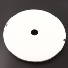 Thermor - pièce de rechange origine fabricant : capot d acces anode
