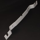 Thermor - pièce de rechange origine fabricant : etrier de fixation