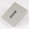 Vignette Photo produit 1