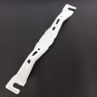 Thermor - pièce de rechange origine fabricant : etrier d'accrochage