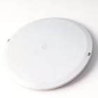 Thermor - pièce de rechange origine fabricant : capot gris