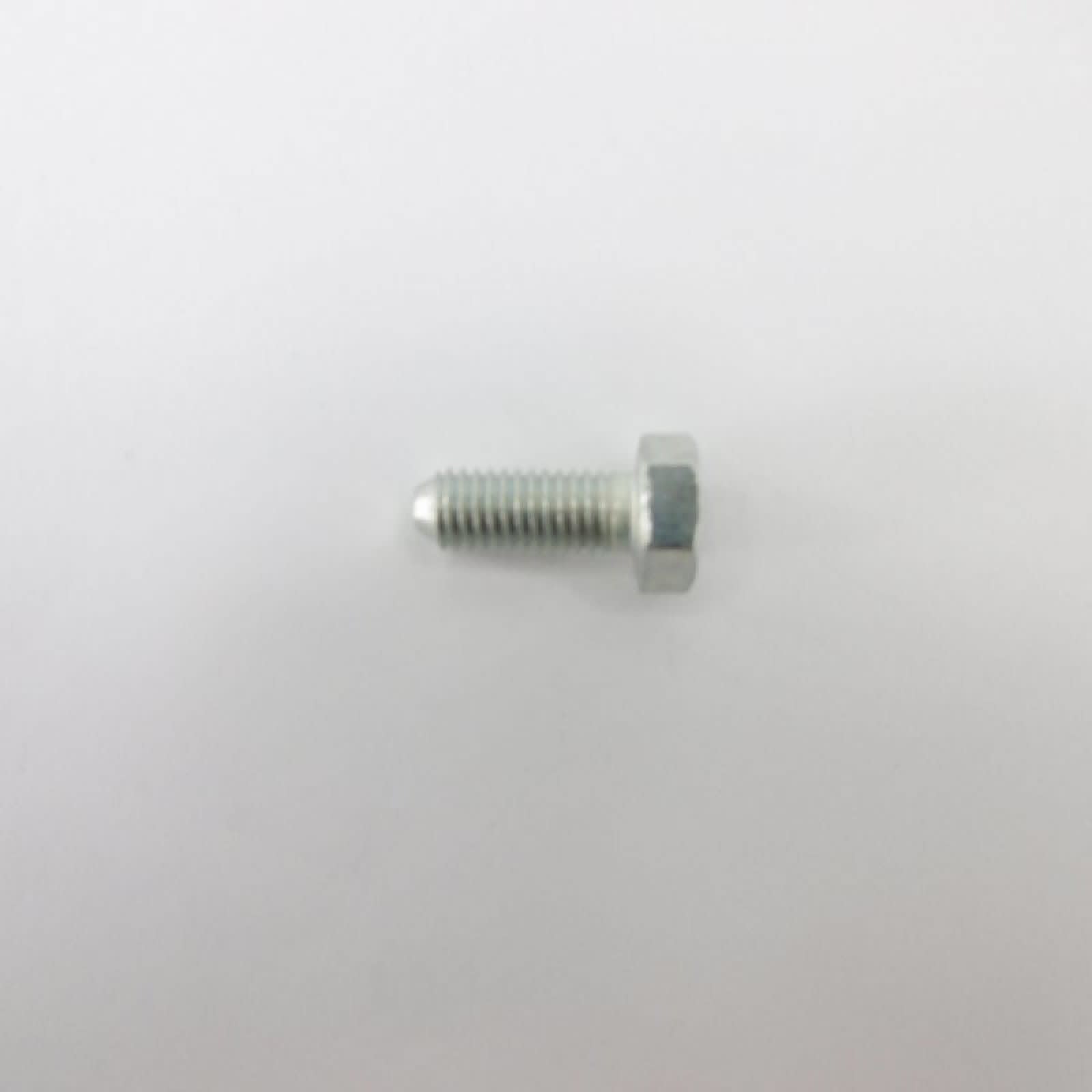 Thermor - pièce de rechange origine fabricant : vis hm8 x 20