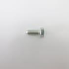 Thermor - pièce de rechange origine fabricant : vis hm8 x 20