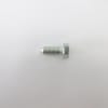 Vignette Photo produit 1