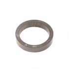 Thermor - pièce de rechange origine fabricant : joint bride th/ano