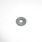 Thermor - pièce de rechange origine fabricant : joint d'anode