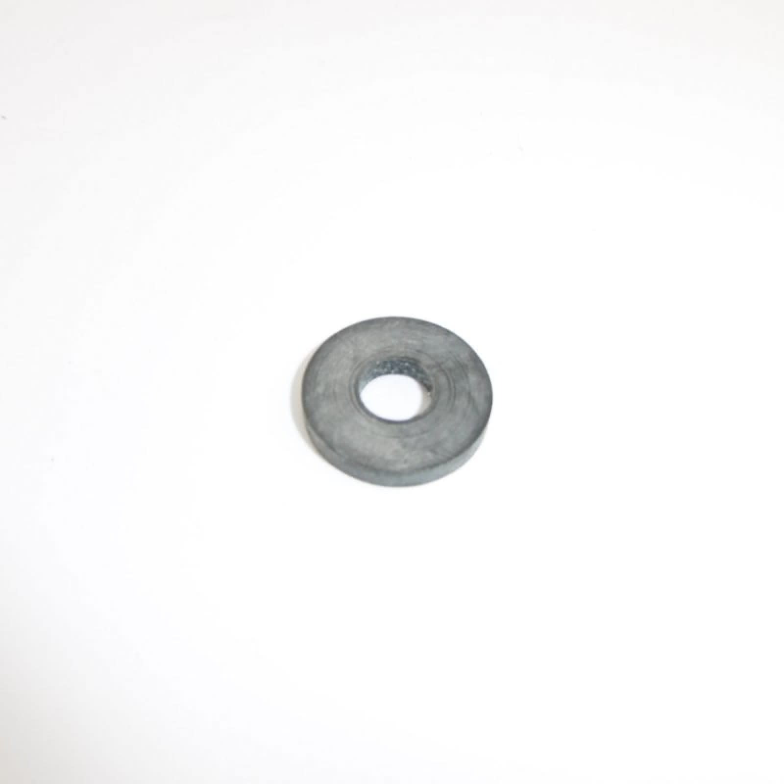 Thermor - pièce de rechange origine fabricant : joint d'anode