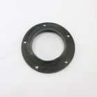 Thermor - pièce de rechange origine fabricant : joint