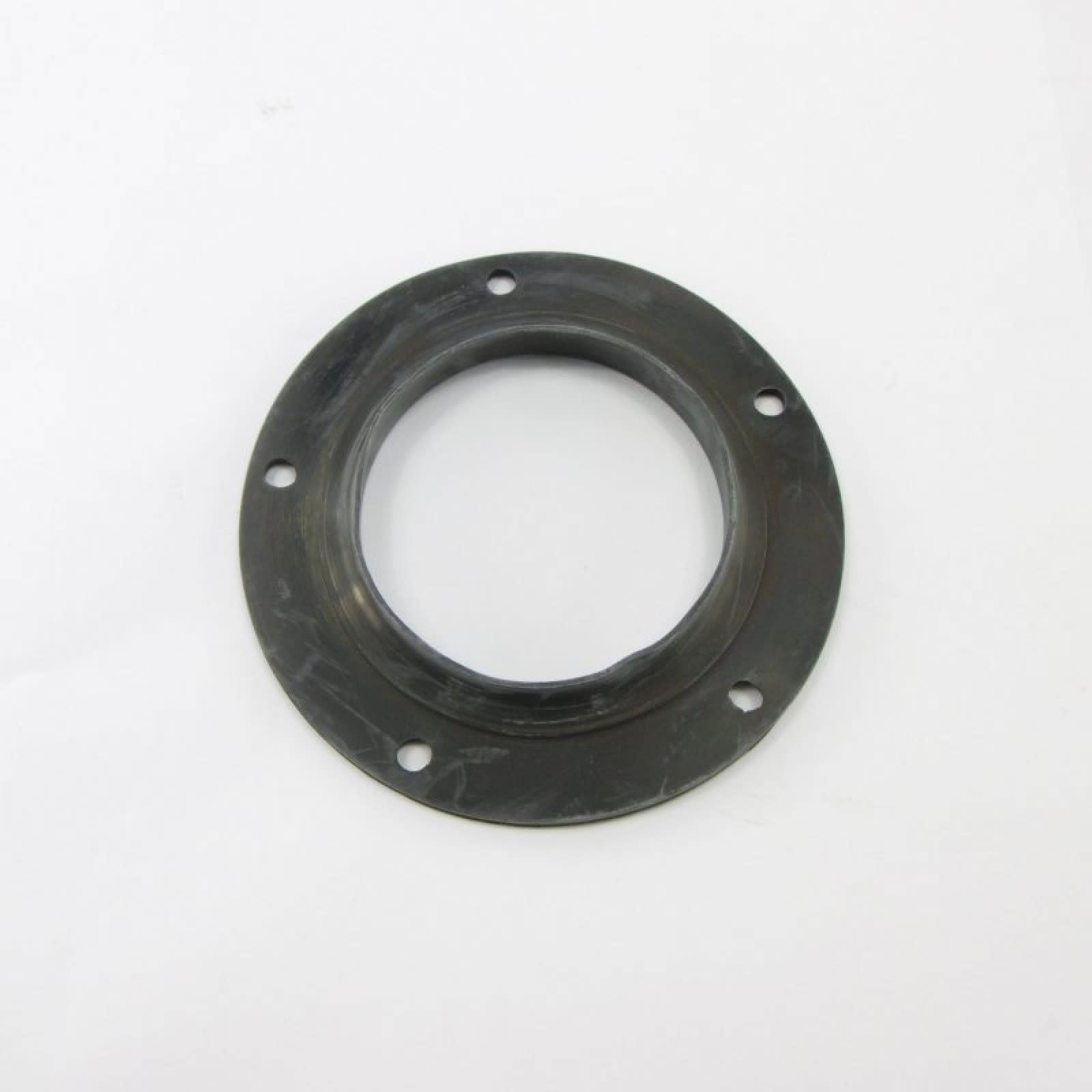 Thermor - pièce de rechange origine fabricant : joint