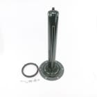 Thermor - pièce de rechange origine fabricant : corps de chauffe + joint