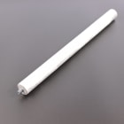 Thermor - pièce de rechange origine fabricant : anode magnésium d26 l322
