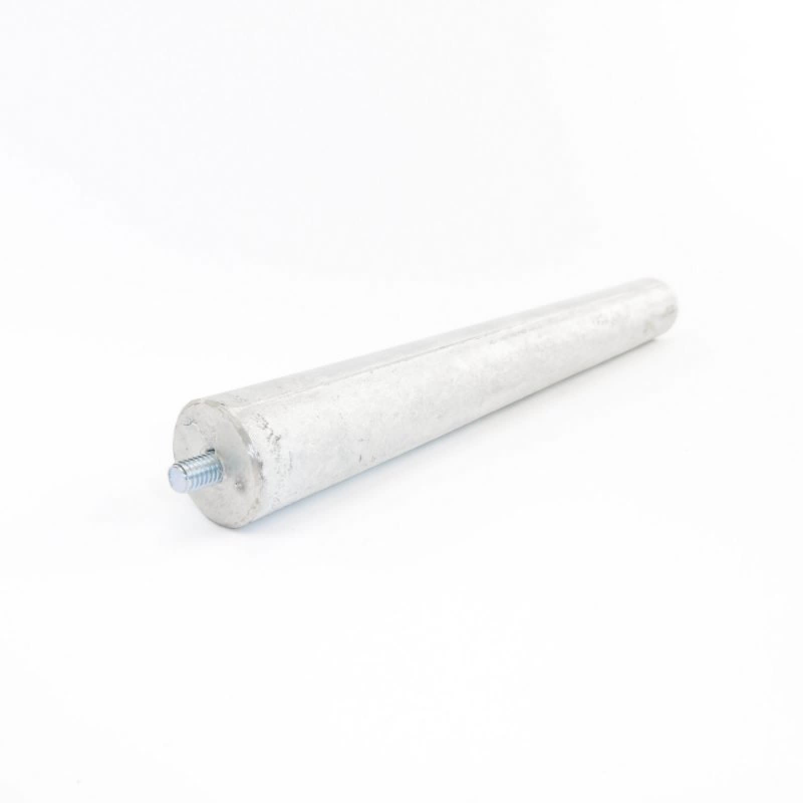 Thermor - pièce de rechange origine fabricant : anode d33 l315/286