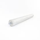 Thermor - pièce de rechange origine fabricant : anode d33 l315/286