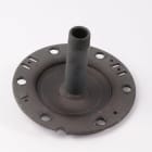 Thermor - pièce de rechange origine fabricant : bride anode