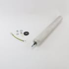 Thermor - pièce de rechange origine fabricant : anode