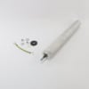 Vignette Photo produit 1