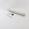 Vignette Photo produit 2