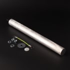 Thermor - pièce de rechange origine fabricant : anode