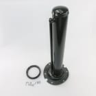 Thermor - pièce de rechange origine fabricant : corps de chauffe + joint