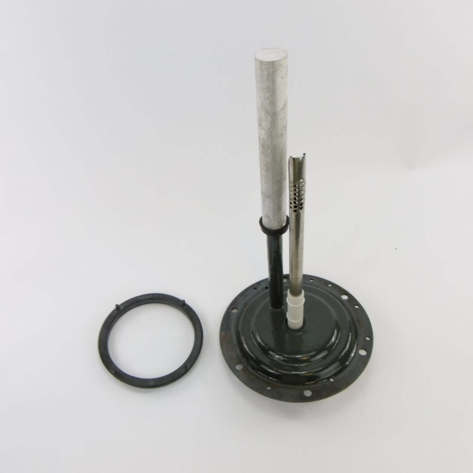 Thermor - pièce de rechange origine fabricant : ens kit 100l saunier duval