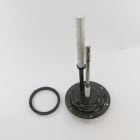 Thermor - pièce de rechange origine fabricant : ens kit 100l saunier duval